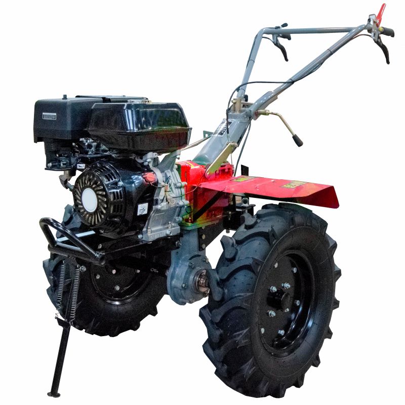 ЦБ-00036097 ЦБ-00036097