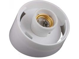 Корпус НББ 64-60 наклонный IP20 TDM - фото в Миди Лтд Изображение товара Корпус НББ 64-60 наклонный IP20 TDM в Миди Лтд