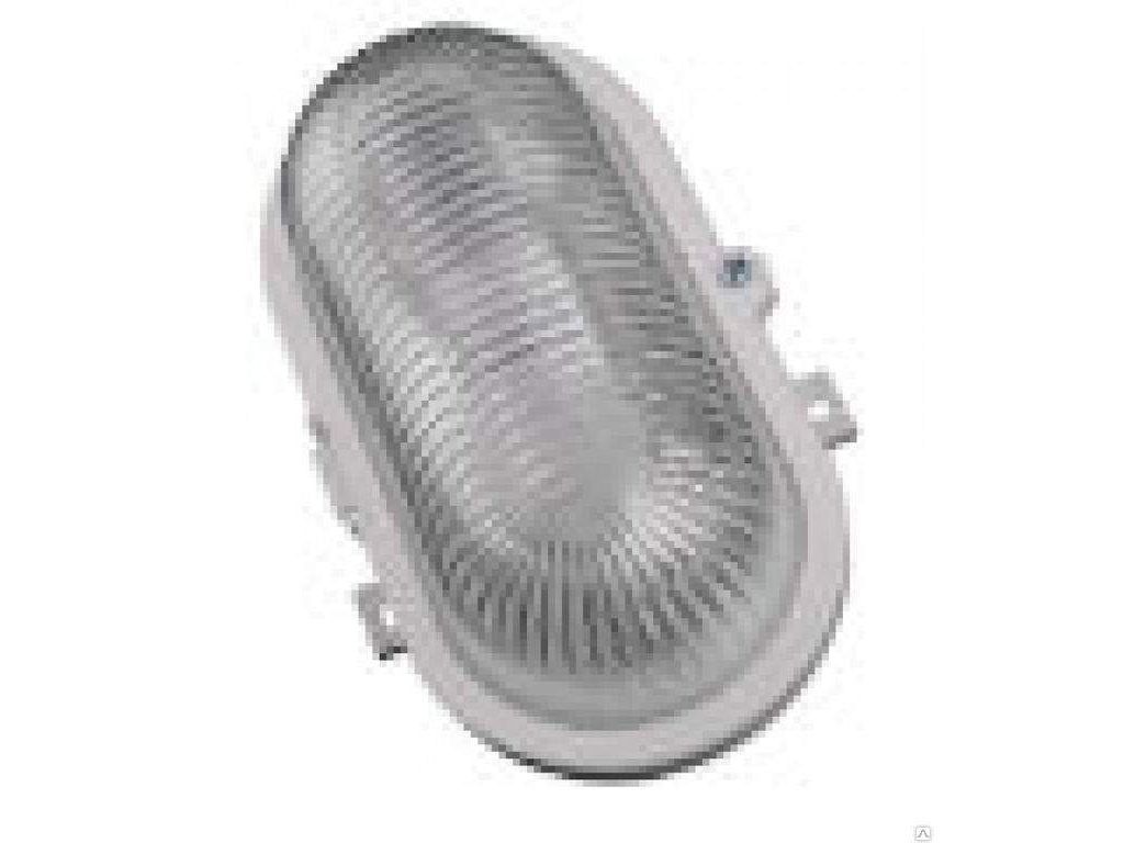 Светильник НБП 02-60-004 02 Белый ЕВРО - фото в Миди Лтд Изображение товара Светильник НБП 02-60-004 02 Белый ЕВРО в Миди Лтд