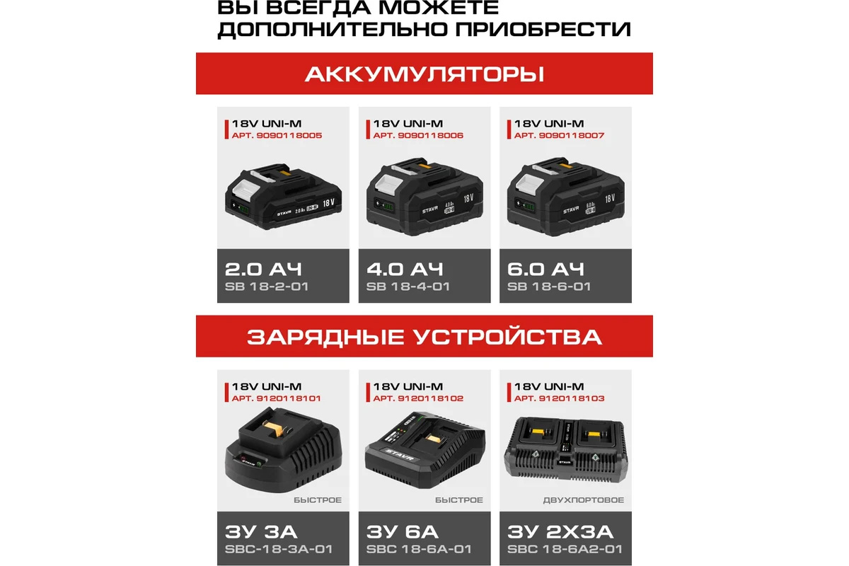 9022500216-17