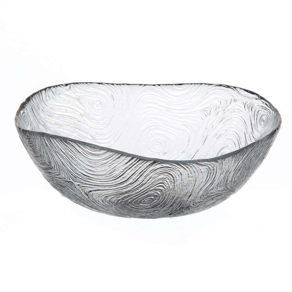 ЦБ-00031599 ЦБ-00031599