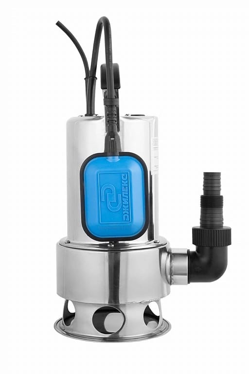 ЦБ-00032373 ЦБ-00032373