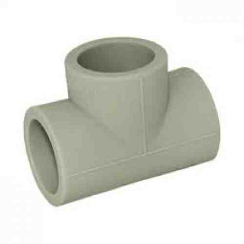 tvi0000019367 tvi0000019367