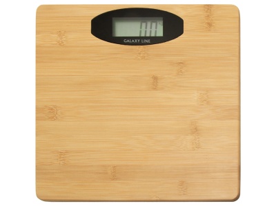 Изображение товара Весы напольные электронные GALAXY LINE GL 4812 максимальная нагрузка 180кг в Миди Лтд