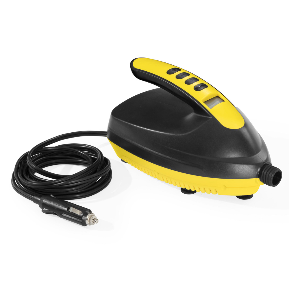 ЦБ-00032404 ЦБ-00032404