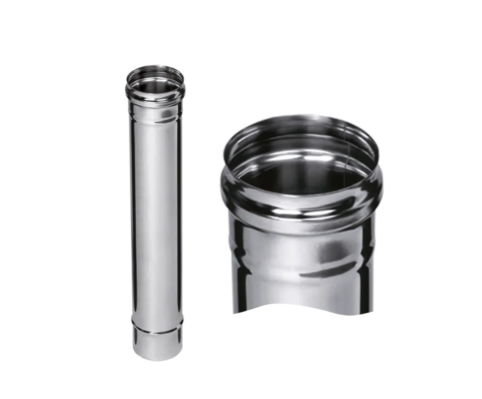 00-00020845 00-00020845