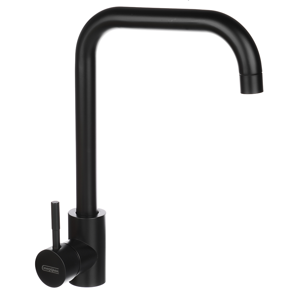 ЦБ-00034278 ЦБ-00034278