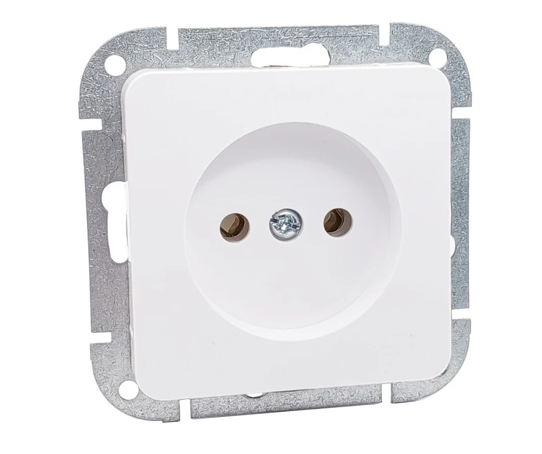 ЦБ-00035171 ЦБ-00035171