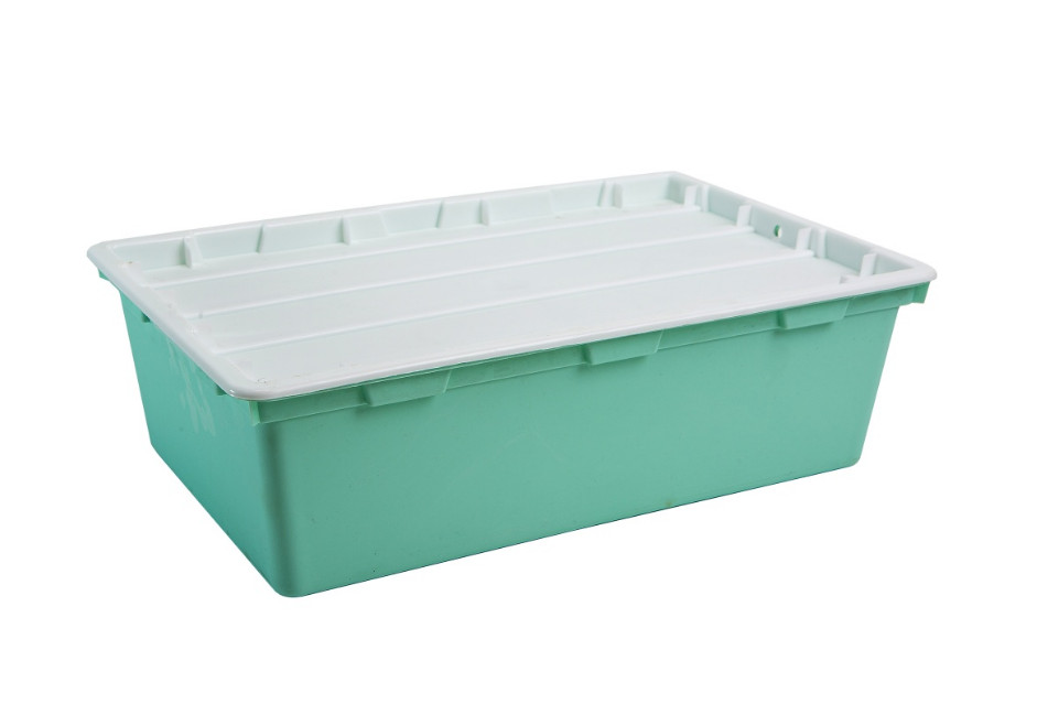 00-00022647 00-00022647