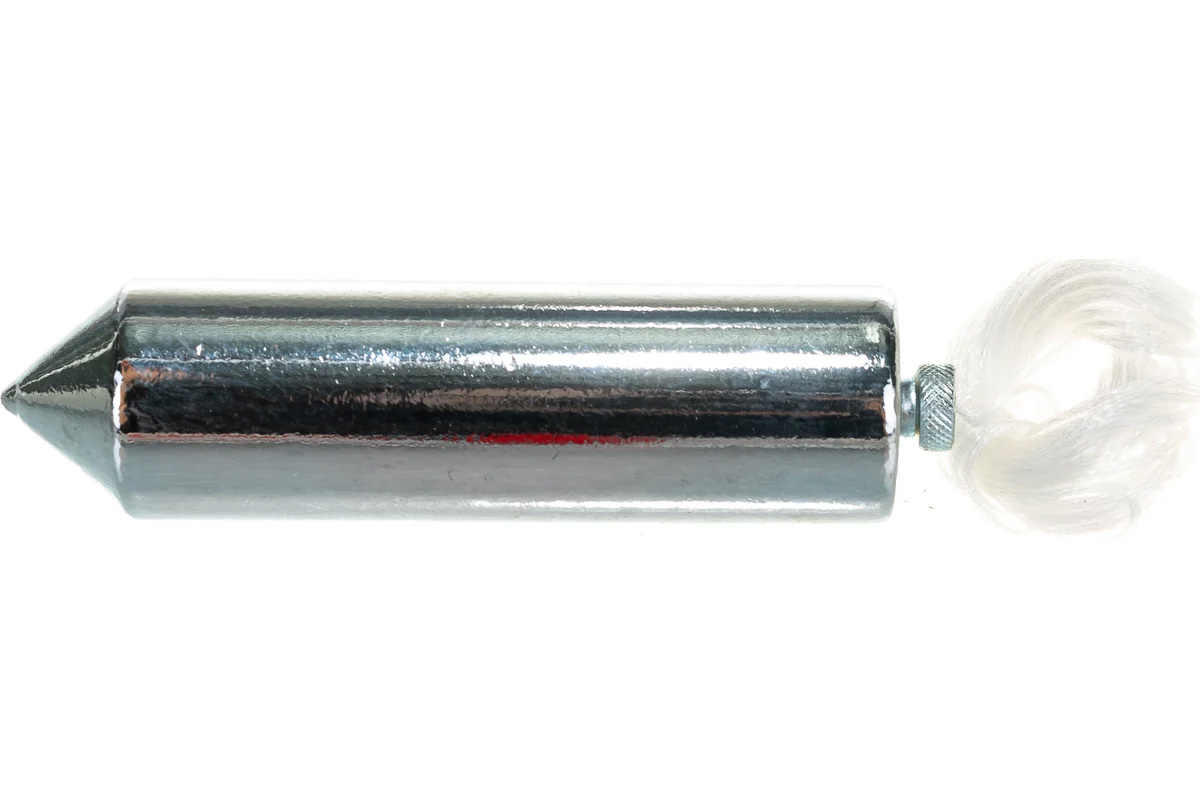 00-00009673 00-00009673