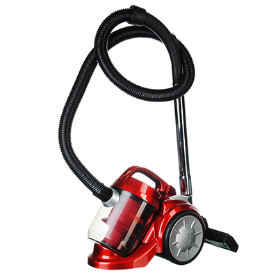 Изображение товара Пылесос LEBEN циклонного типа                  ХХ в Миди Лтд