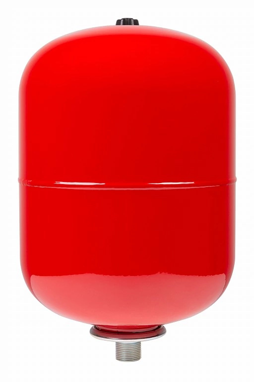 ЦБ-00031730 ЦБ-00031730