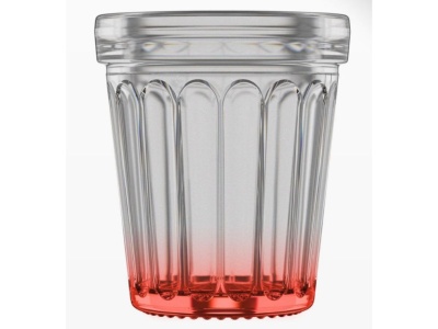 Стопка Микс 50мл 1шт (96шт/уп) Х - фото в Миди Лтд Изображение товара Стопка Микс 50мл 1шт (96шт/уп) Х в Миди Лтд