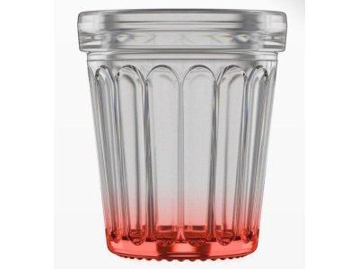 Стопка Микс 50мл 1шт (96шт/уп) Х - фото в Миди Лтд Изображение товара Стопка Микс 50мл 1шт (96шт/уп) Х в Миди Лтд