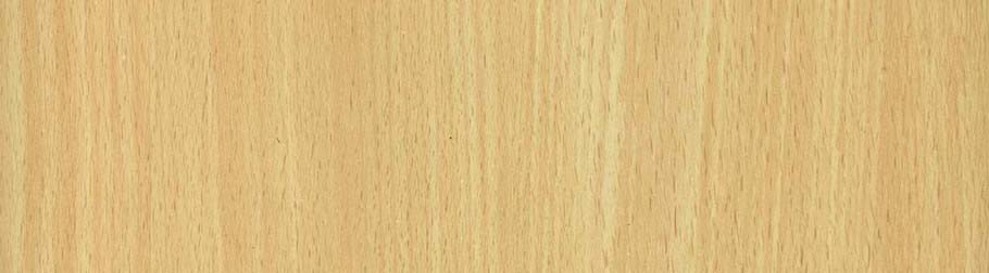 Пленка самоклеящаяся "Deluxe" бук светлый 0,90*8м 12 рул - фото в Миди Лтд Изображение товара Пленка самоклеящаяся "Deluxe" бук светлый 0,90*8м 12 рул в Миди Лтд