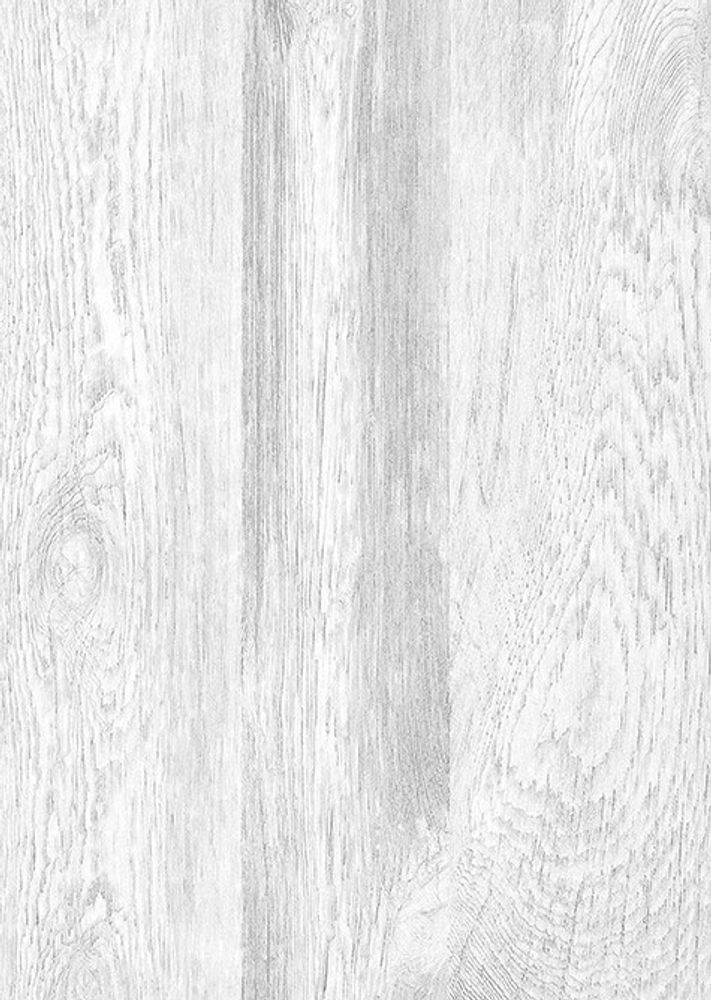 ЦБ-00028408 ЦБ-00028408