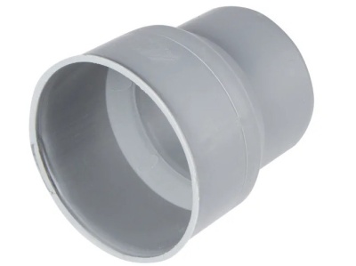 Изображение товара Переход 124*110 (ММП) (35шт/уп) в Миди Лтд