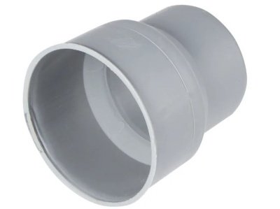 Изображение товара Переход 124*110 (ММП) (35шт/уп) в Миди Лтд