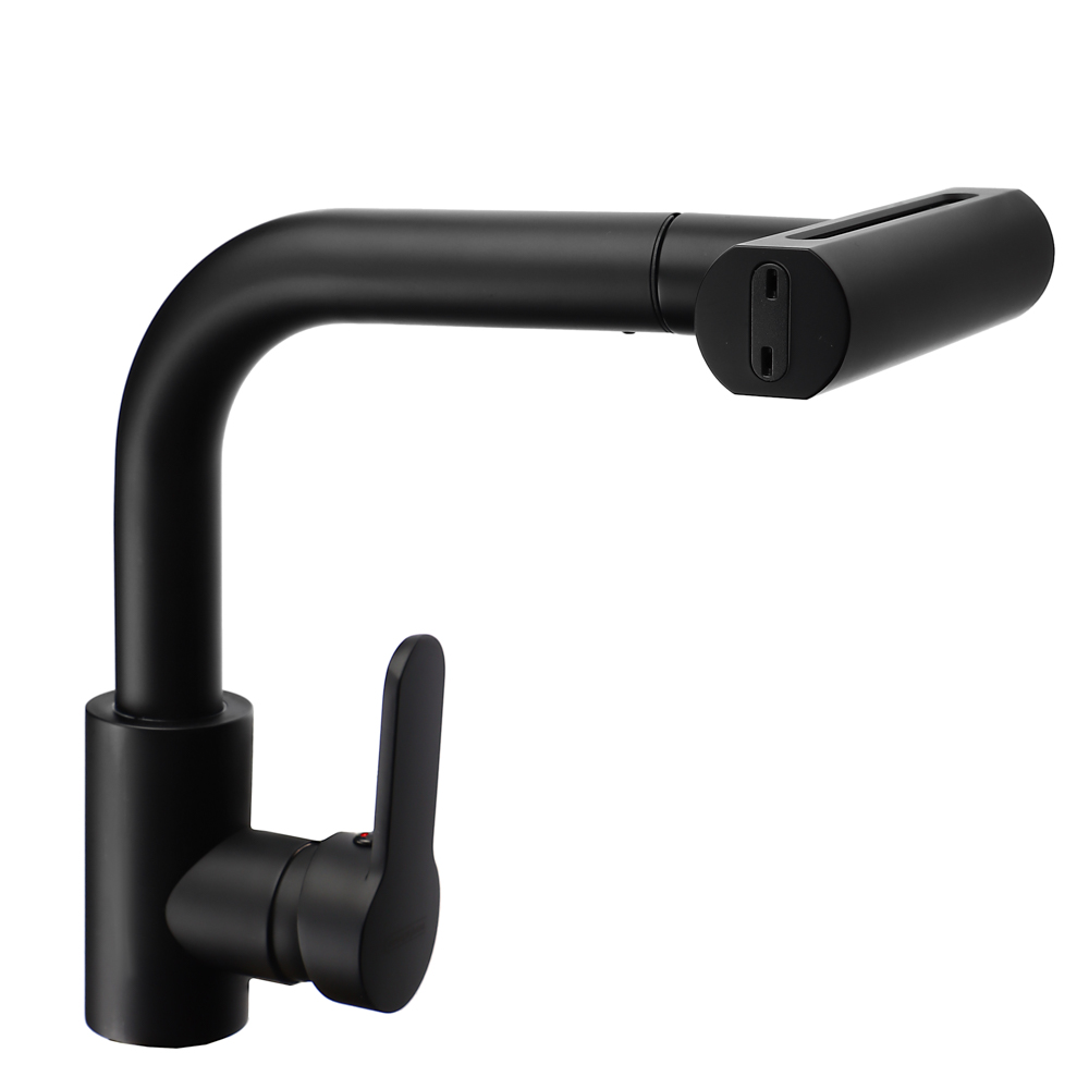 ЦБ-00034275 ЦБ-00034275