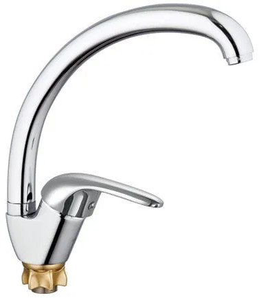 00-00000884 00-00000884