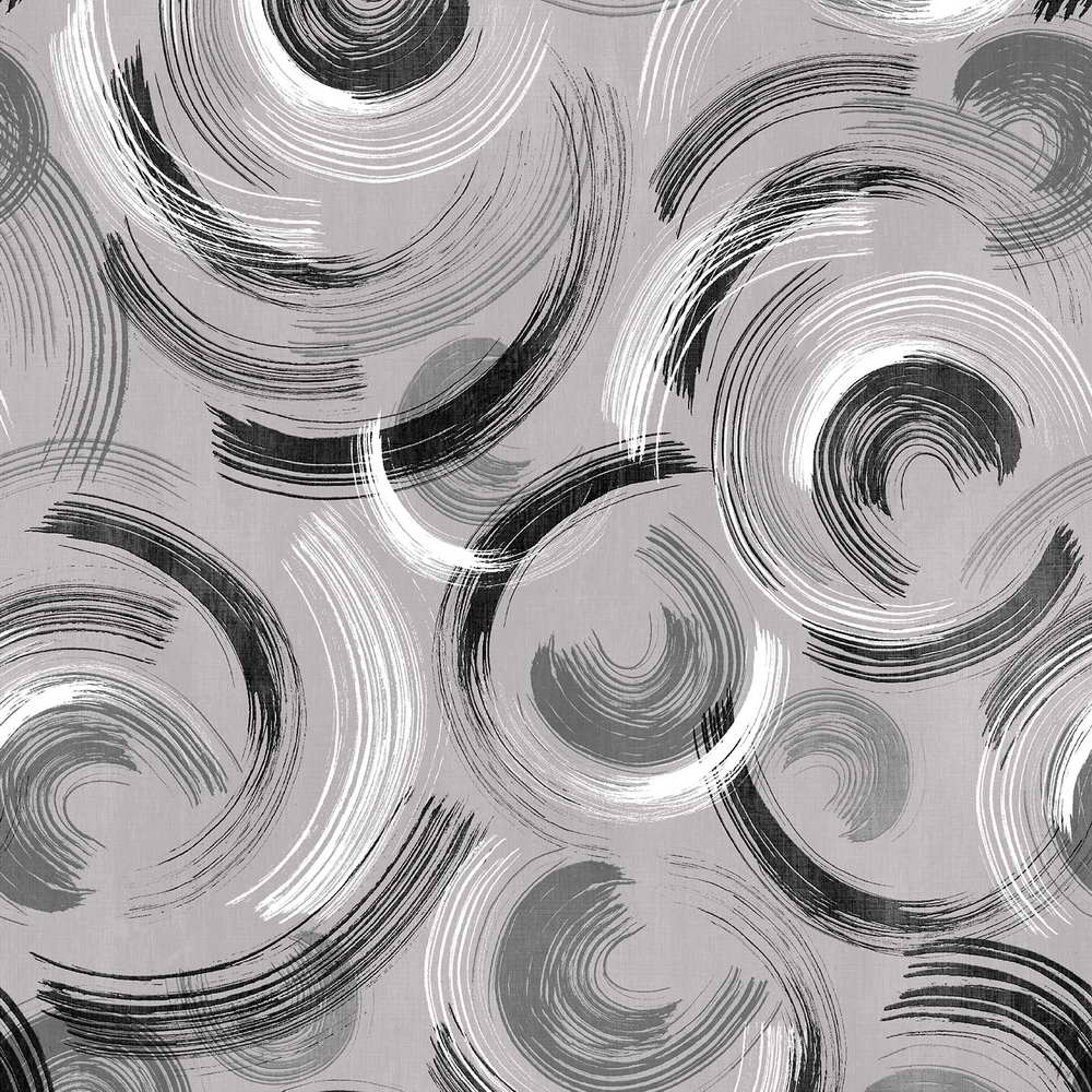 c25fa2d8_6137_11f0_8482_3cecef81e798_27ffcb34_6de7_11f0_887b_3cecef81e798