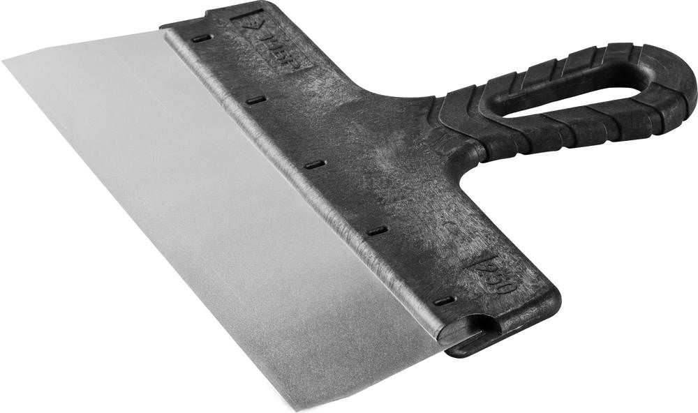 ЦБ-00033185 ЦБ-00033185