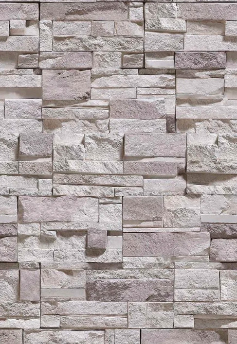 ЦБ-00041250 ЦБ-00041250