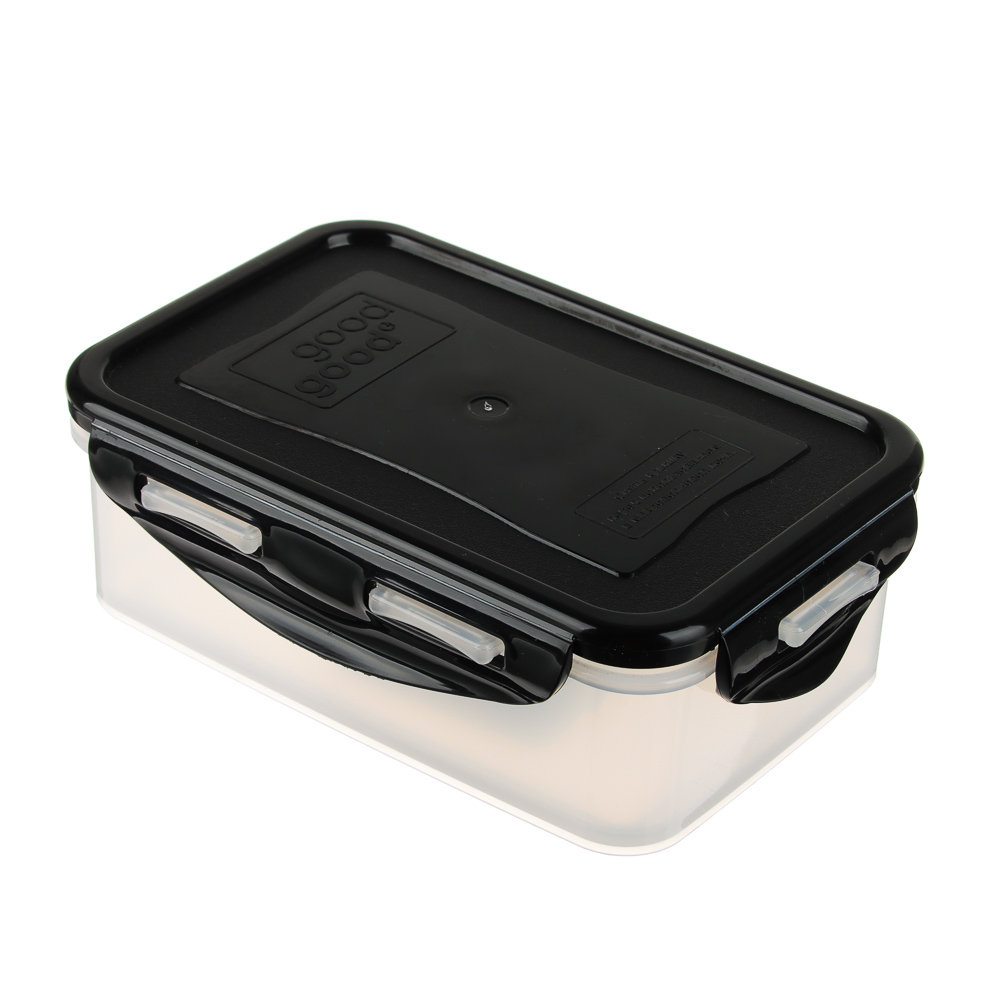 ЦБ-00032961 ЦБ-00032961