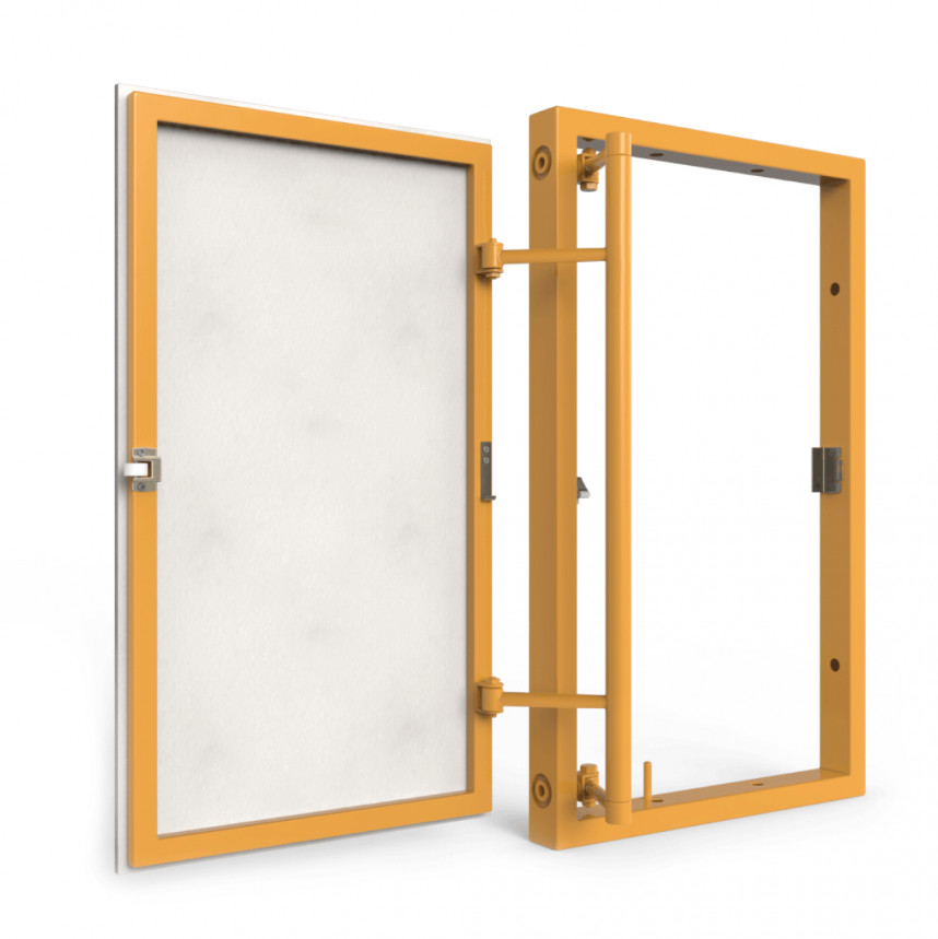 ЦБ-00036622 ЦБ-00036622