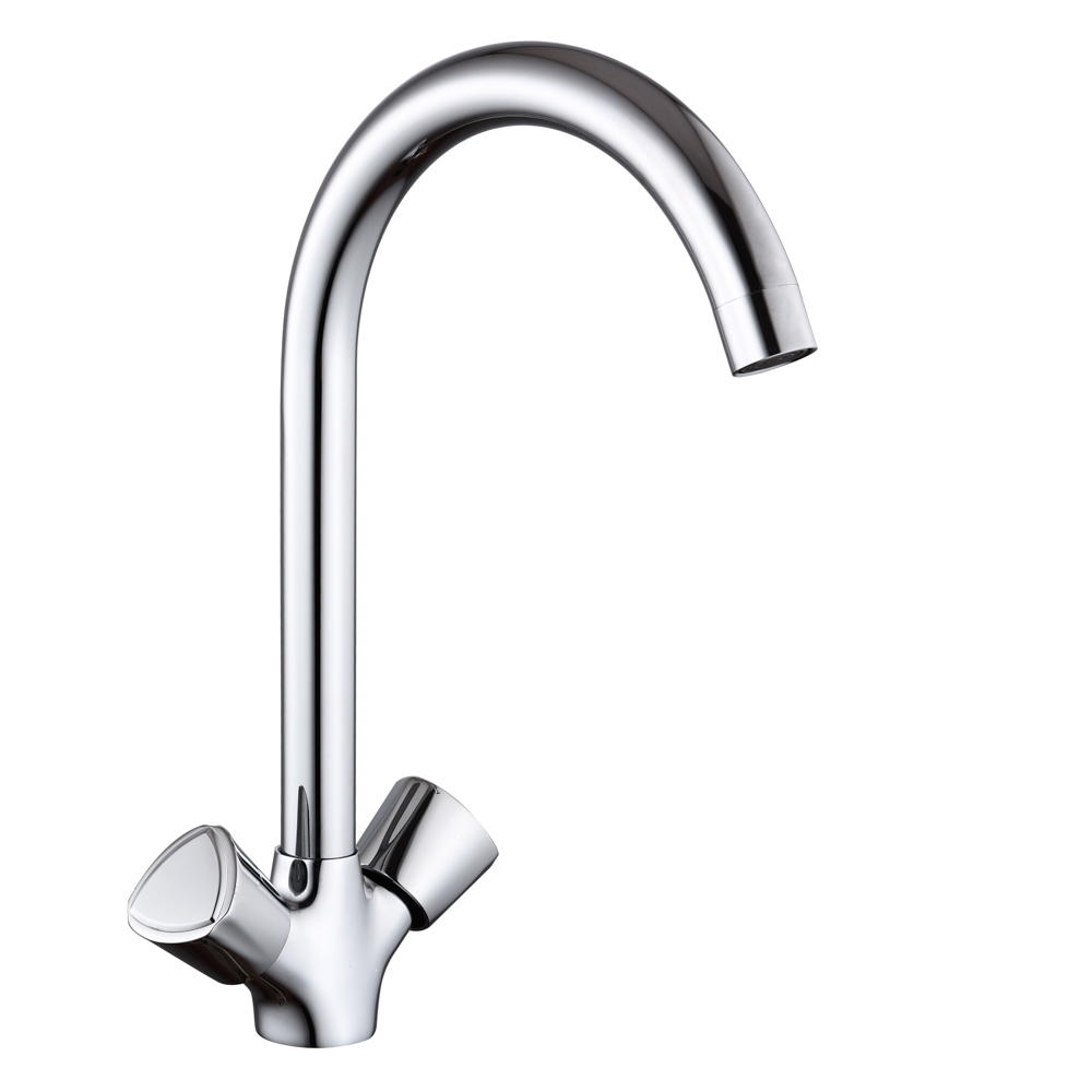 ЦБ-00034315 ЦБ-00034315