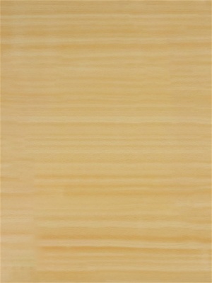 Изображение товара Пленка самоклеющаяся "GEKKOFIX" пихта натуральная 0,45*8м в Миди Лтд