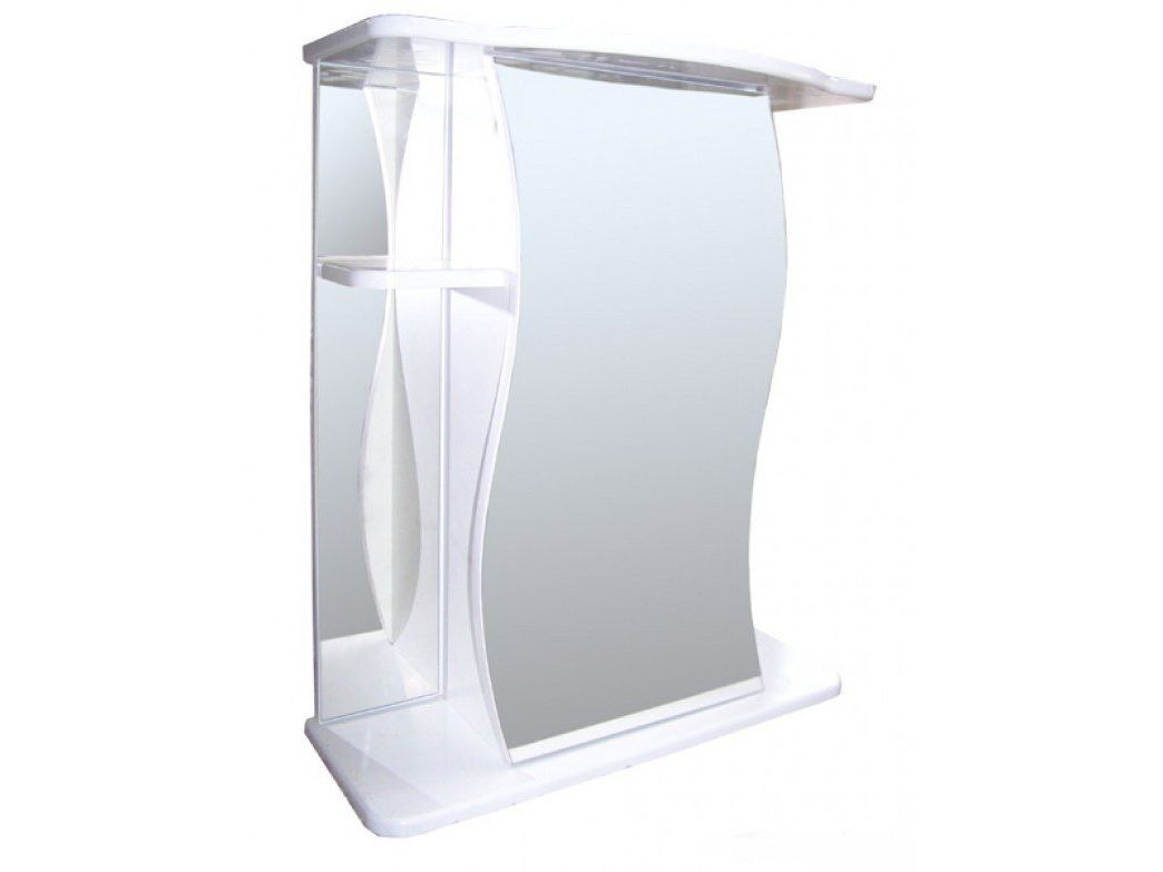 Изображение товара Гель д/стирки ЛАСКА "Восстановление цвета" 2л (194898) в Миди Лтд