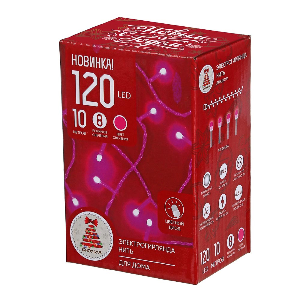 ЦБ-00034786 ЦБ-00034786