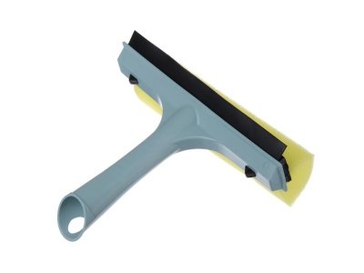 Изображение товара Окномойка Практик пластик резина 12,5*15,7*6,7см VETTA    ХХ в Миди Лтд