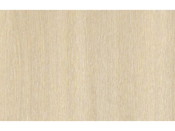 ЛДСП SWISS KRONO  2750*1830*16мм  Дуб Молочный SE 9116 (33шт/пал) - фото в Миди Лтд Изображение товара ЛДСП SWISS KRONO  2750*1830*16мм  Дуб Молочный SE 9116 (33шт/пал) в Миди Лтд