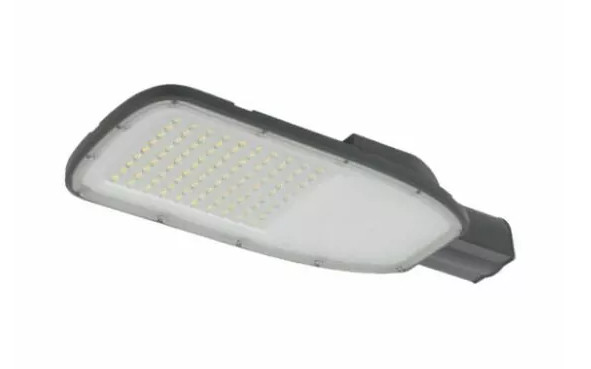 ЦБ-00035105 ЦБ-00035105