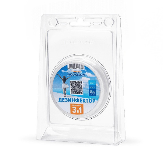 00-00020736 00-00020736