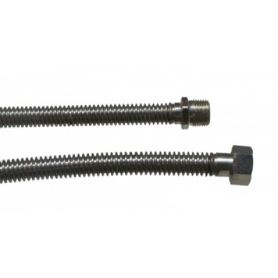 tvi0000000960 tvi0000000960