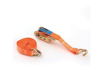 Стяжка груза 25мм* 4,5м, ширина ленты 25мм, 800кг NEW GALAXY (60шт/кор) - фото в Миди Лтд Изображение товара Стяжка груза 25мм* 4,5м, ширина ленты 25мм, 800кг NEW GALAXY (60шт/кор) в Миди Лтд