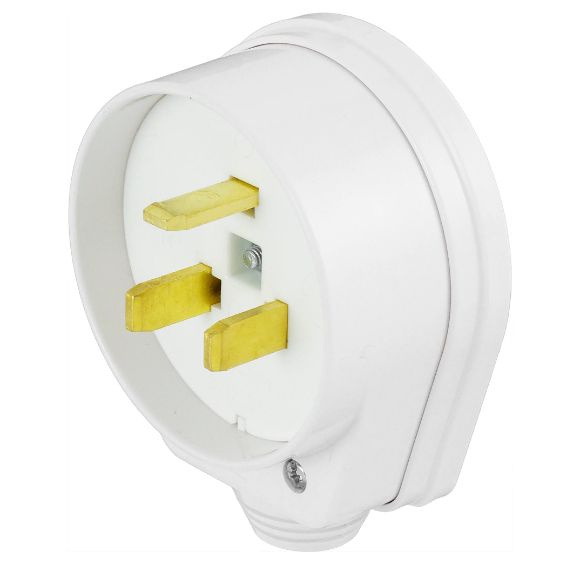 ЦБ-00033601 ЦБ-00033601