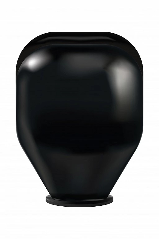 ЦБ-00031728 ЦБ-00031728