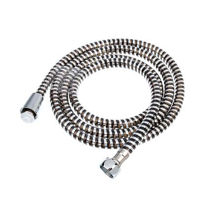 Шланг для душа пластик SonWelle                   ХХ - фото в Миди Лтд Изображение товара Шланг для душа пластик SonWelle                   ХХ в Миди Лтд