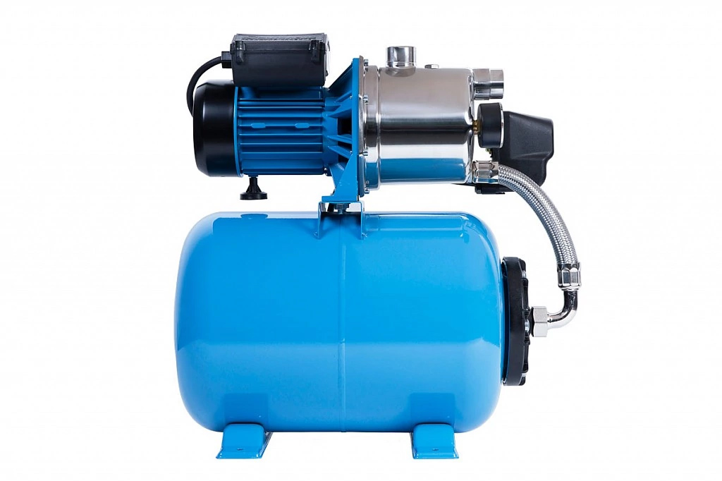 ЦБ-00031741 ЦБ-00031741