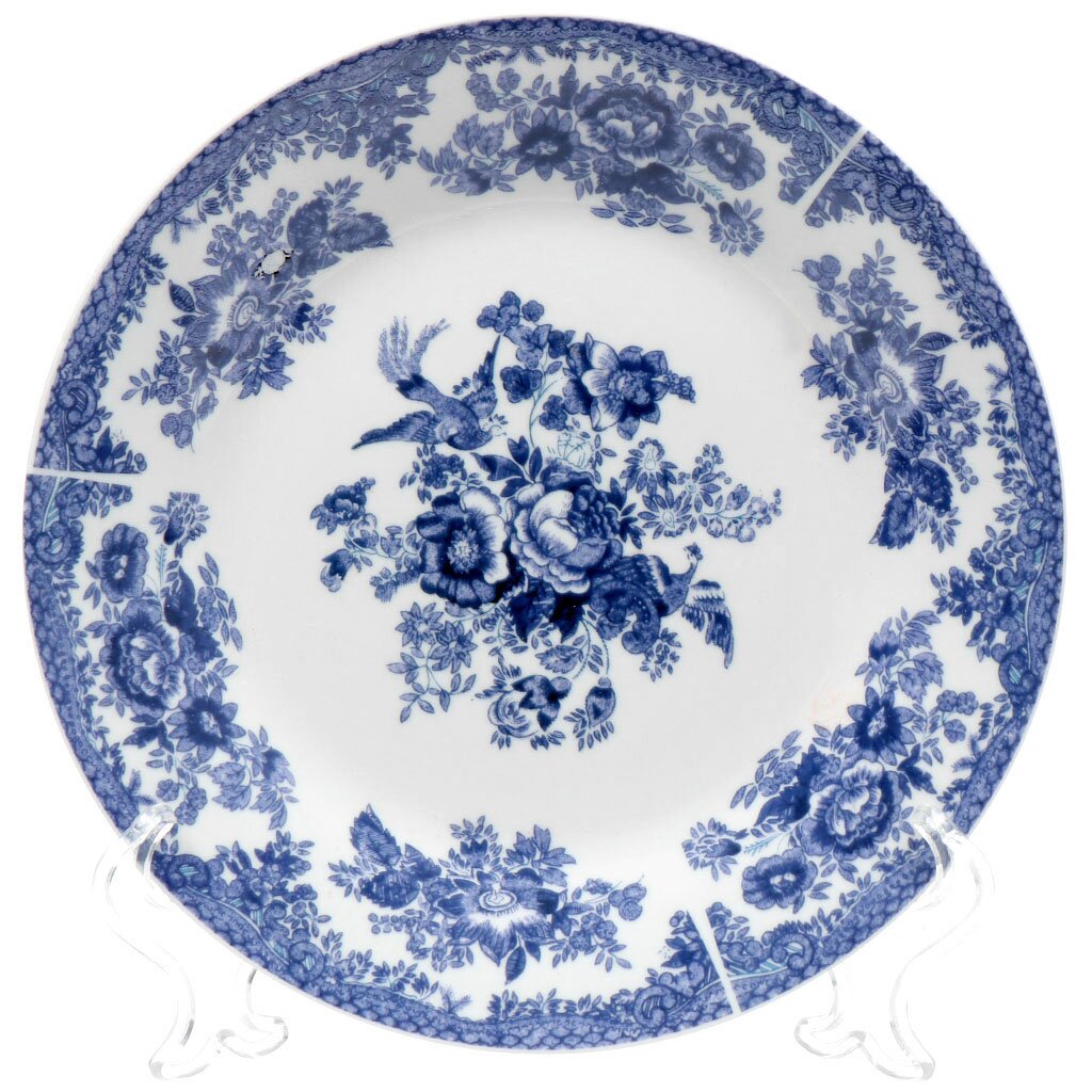 ЦБ-00033760 ЦБ-00033760