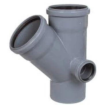 rosturplast-36538-right-110-110-50-45