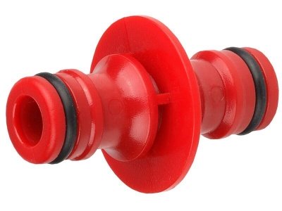 Переходник штуцерный GRINDA GA-1 - фото в Миди Лтд Изображение товара Переходник штуцерный GRINDA GA-1 в Миди Лтд