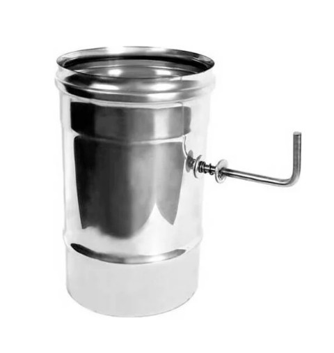 ЦБ-00035241 ЦБ-00035241