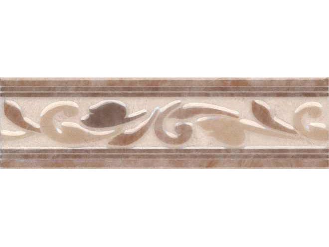 Изображение товара Плитка Вилла Флоридиана беж светлый 20*30 настенная (0,06м2/шт) (25шт/уп) 8245 в Миди Лтд