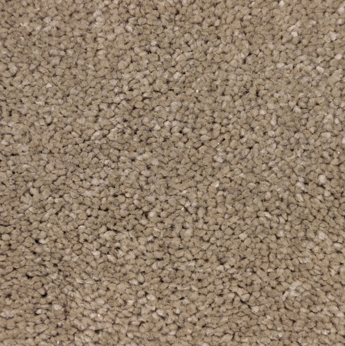 Ковролин Discovery коричневый 5м Ковролин Discovery коричневый 5м