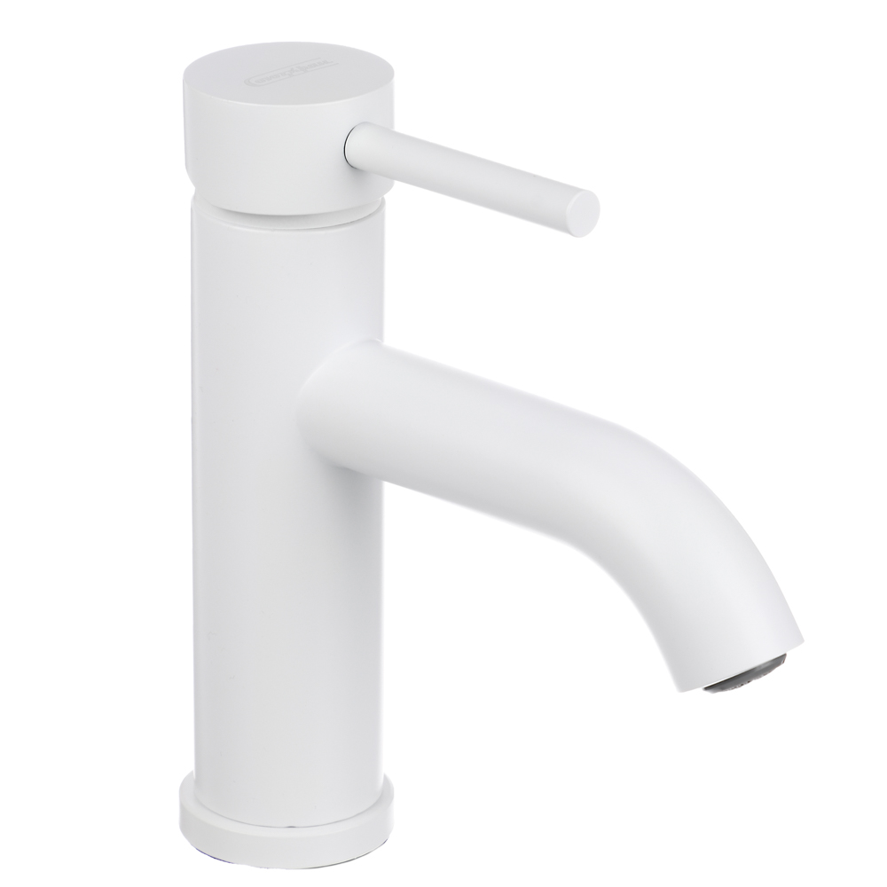 00-00017142 00-00017142